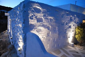 Maistrali Studio Ponente