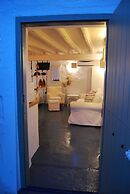 Maistrali Studio Ponente