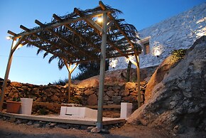 Maistrali Studio Ponente