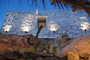 Maistrali Studio Ponente