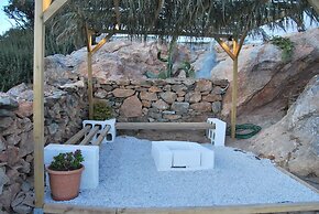 Maistrali Studio Ponente