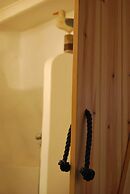 Maistrali Studio Ponente