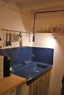 Maistrali Studio Ponente