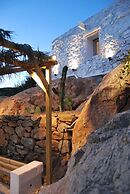 Maistrali Studio Ponente