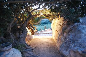 Maistrali Studio Ponente