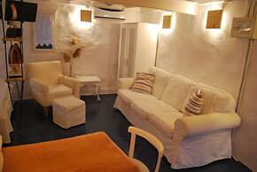 Maistrali Studio Ponente