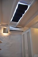 Maistrali Studio Ponente