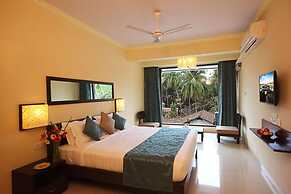 De Baga Deck Comforts