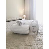 Mansio Residence Hotel