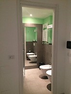 Mansio Residence Hotel