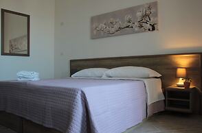 Mansio Residence Hotel