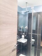 Mansio Residence Hotel