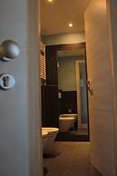 Mansio Residence Hotel