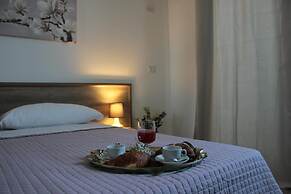 Mansio Residence Hotel