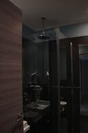 Mansio Residence Hotel