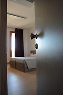 Mansio Residence Hotel