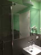 Mansio Residence Hotel