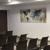 Mansio Residence Hotel