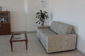 Mansio Residence Hotel