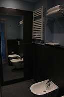 Mansio Residence Hotel