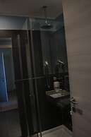 Mansio Residence Hotel