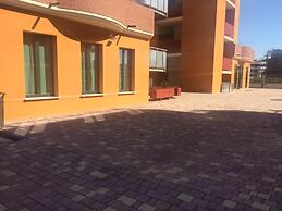 Mansio Residence Hotel