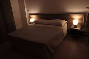 Mansio Residence Hotel