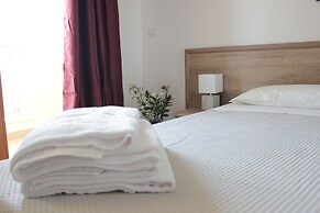 Mansio Residence Hotel