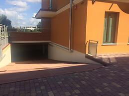 Mansio Residence Hotel