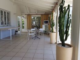 La Giara Resort