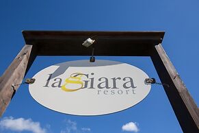 La Giara Resort