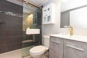 Marquis de Lafayette Hotel