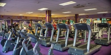 Castletroy Park Hotel Suites