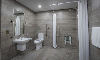 Castletroy Park Hotel Suites