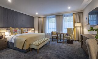 Castletroy Park Hotel Suites