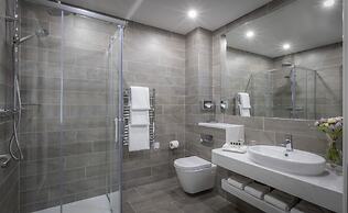 Castletroy Park Hotel Suites