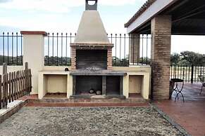 Dehesa Casa Quemada