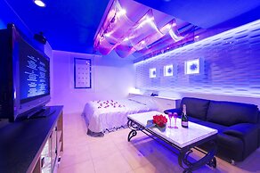 Hotel Park Inn - Adults Only