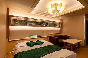 Hotel Park Inn - Adults Only