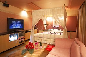 Hotel Park Inn - Adults Only
