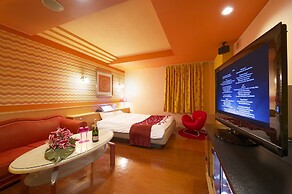Hotel Park Inn - Adults Only