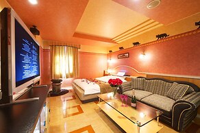 Hotel Park Inn - Adults Only