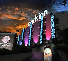 Hotel Park Inn - Adults Only