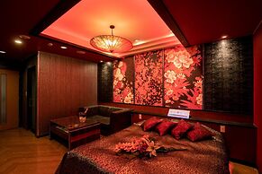 Hotel Park Inn - Adults Only