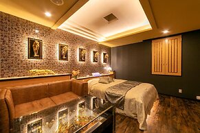 Hotel Park Inn - Adults Only