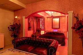 Hotel Park Inn - Adults Only