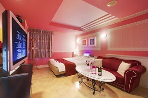 Hotel Park Inn - Adults Only