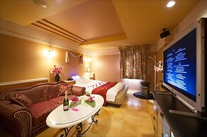 Hotel Park Inn - Adults Only