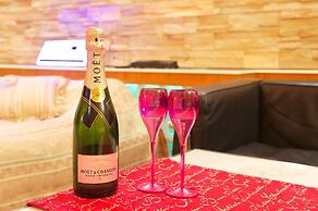 Hotel Park Inn - Adults Only