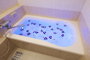 Hotel Park Inn - Adults Only